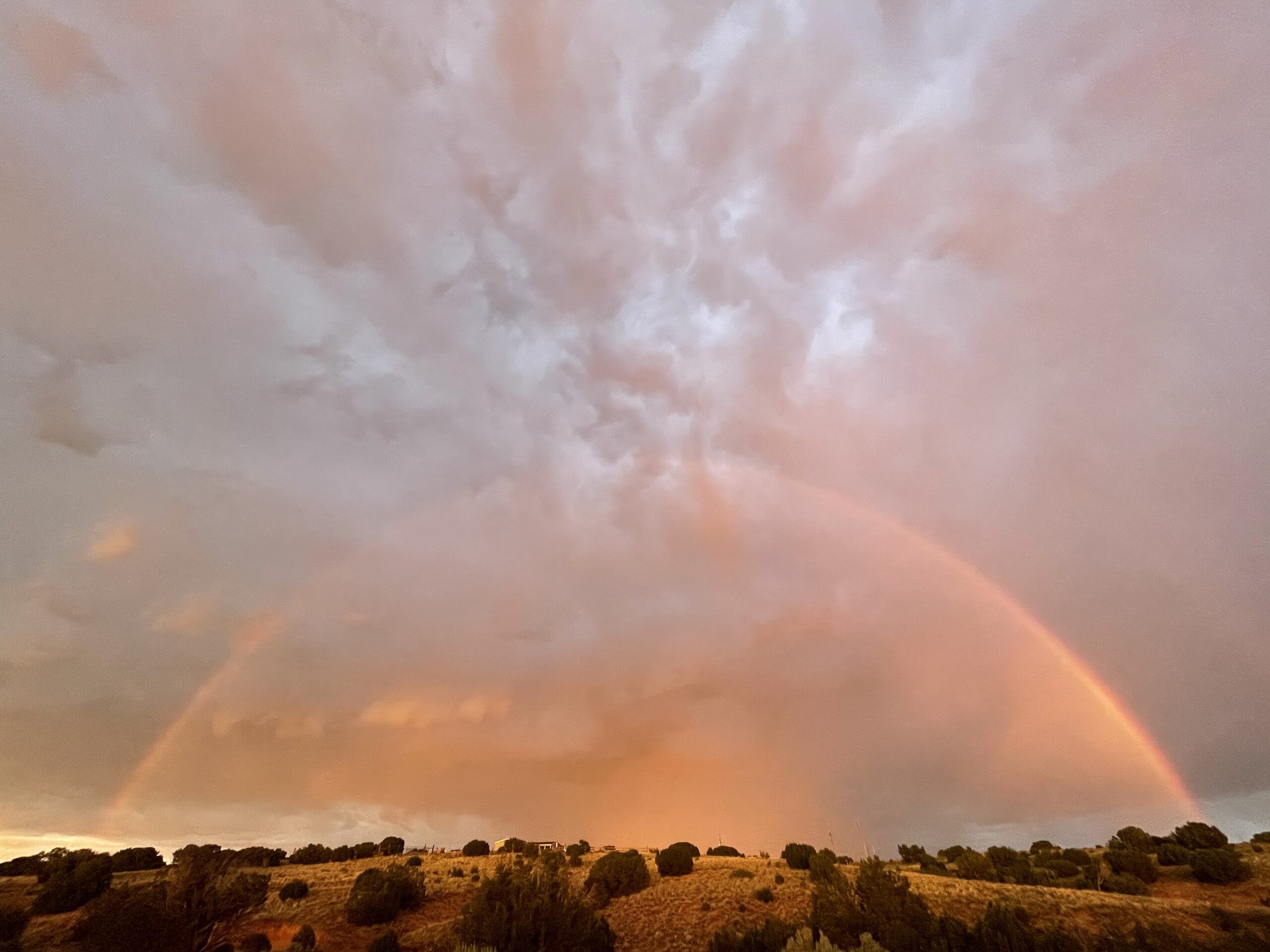 Thinking About Moving to Santa Fe? Here Are 7 Things Locals Know