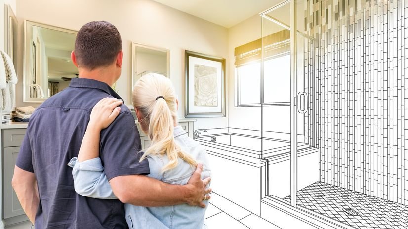 What a New Home Warranty Really Covers