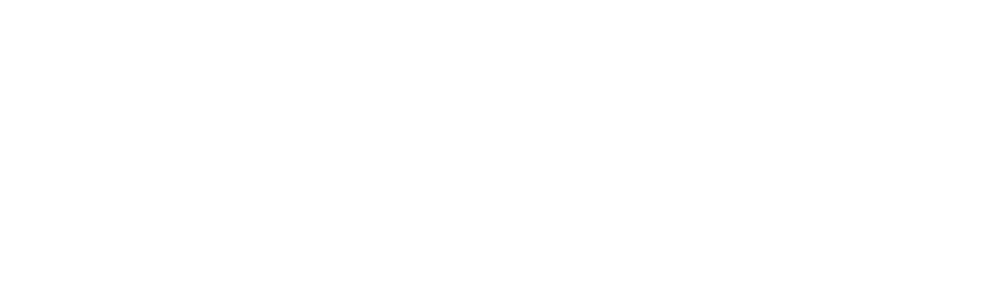 Kelly Allen REAL Santa Fe Real Estate