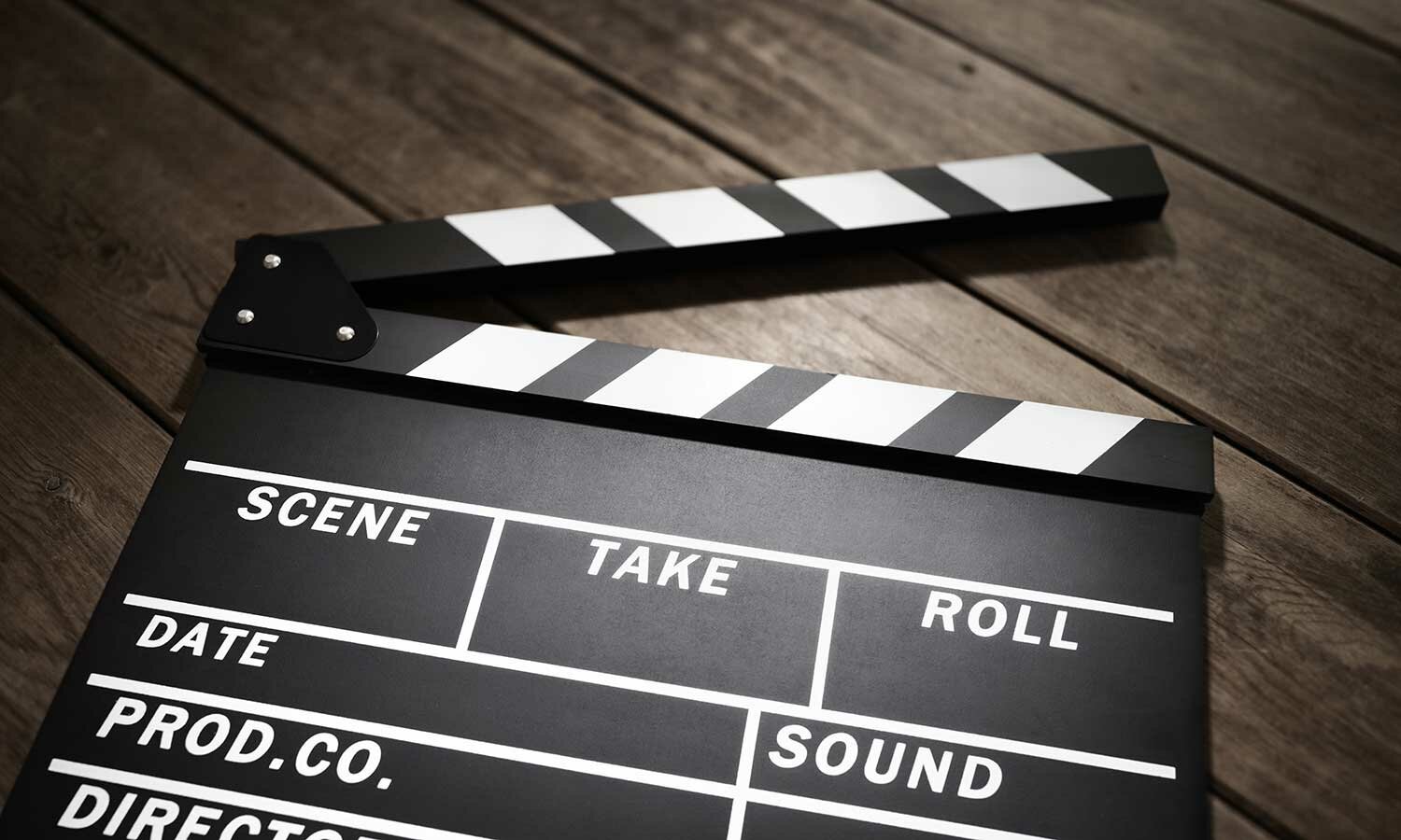 lights, camera, action! movies filmed in Santa Fe, New Mexico